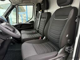 Iveco Daily 35