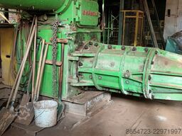 HANDLE PZG 56 A/50