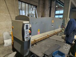 HACO HSLX 3006