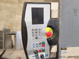 HACO HSLX 3006