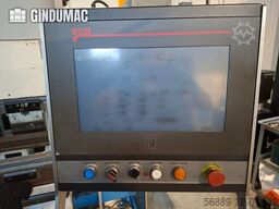 GILARDI Italy 3.25