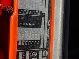 PRATTES Maschinen-Handels GmbH PRATTES Maschinen-Handels GmbH PRATTES Maschinen-Handels GmbH