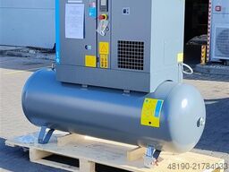 Atlas COPCO NOWA! G7FF