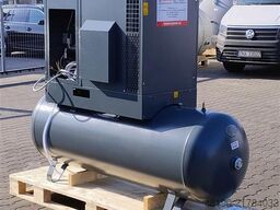 Atlas COPCO NOWA! G7FF