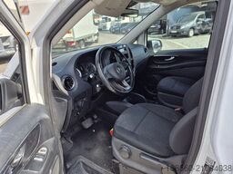 Mercedes-Benz Vito 114 CDI MIXTO