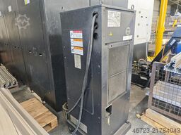 Mazak VTC-800/30SR