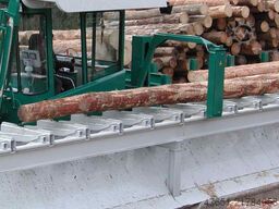 Baljer & Zembrod RSTW Sortierwagen OBX
