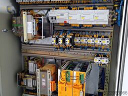 SELLMAC Srl SELLMAC Srl SELLMAC Srl
