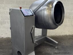 N&N Nadratowski Vacuümtumbler 300 L.