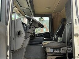Scania G 380