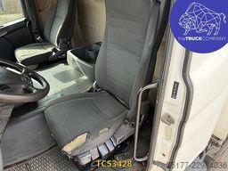 Scania G 380