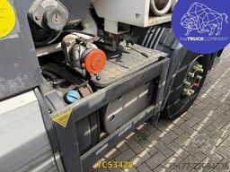 Scania G 380