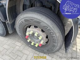 Scania G 380