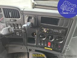 Scania G 380