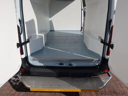Renault Master L3/H2 Koel/Vries BPM Vrij!!