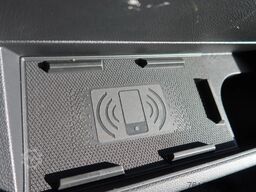 Renault Master L3/H2 Koel/Vries BPM Vrij!!