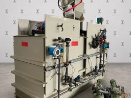 Alltech Polymat 4000E