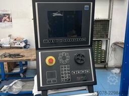 TRUMPF trubend c66