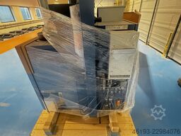 Nordson VersaPUR_ENG