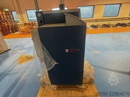 Nordson VersaPUR_ENG