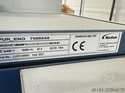Nordson VersaPUR_ENG