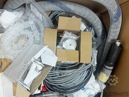 Nordson VersaPUR_ENG