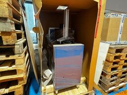 Nordson VersaPUR_ENG