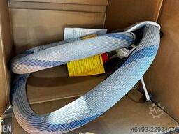Nordson VersaPUR_ENG