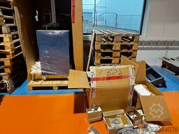 Nordson VersaPUR_ENG