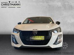 Peugeot 208 Style 1.2 PureTech 75 EPH*Radio*Bluetooth*