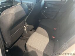 Peugeot 208 Style 1.2 PureTech 75 EPH*Radio*Bluetooth*