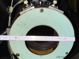 SR Machinery B.V. SR Machinery B.V. SR Machinery B.V.