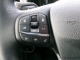 FORD Transit 350L4 Trend 4x4 Koffer LWB Kam ACC