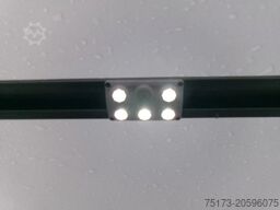 FORD Transit 350L4 Trend 4x4 Koffer LWB Kam ACC