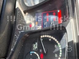 MERCEDES-BENZ Arocs 4142 / 8X4 / 41ton Chassis /