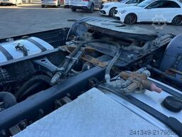 SCANIA R480 4x2 hydraulik
