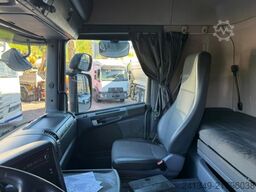 SCANIA R480 4x2 hydraulik