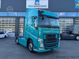 VOLVO FH-460 4x2