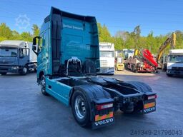 VOLVO FH-460 4x2