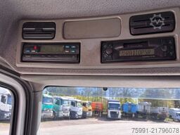 Osertech Osertech Osertech