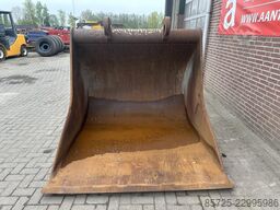 Käuferle GmbH + Co.KG Käuferle GmbH + Co.KG Käuferle GmbH + Co.KG