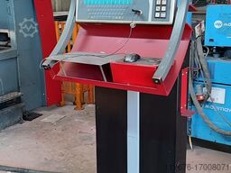 VOORTMAN V320C
