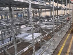 Metalsistem Super 1-2-3