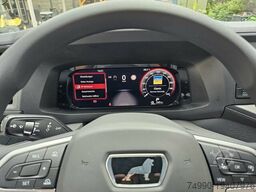 MAN TGE 3.140 Doka L3 Dreiseitenkipper Facelift