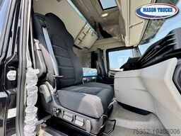 Iveco S-Way 580 FP