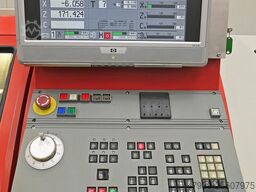 Gildemeister CTX-200