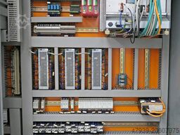 Gildemeister CTX-200