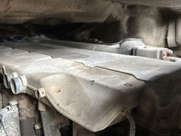 MAN TGA 18.390 (RETARDER / GOOD CONDITION)