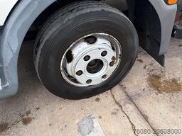 MAN TGL 8.180 (BELGIAN TRUCK / PERFECT CONDITION / ...