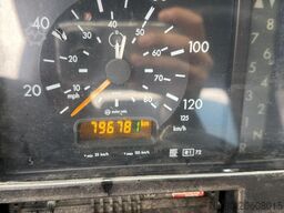 Mercedes-Benz ACTROS 2531 (16000 L / GRAND PONT / EPS / 6X2 /...